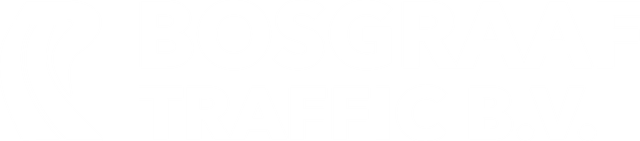 Bosgraaf Traffic B.V.